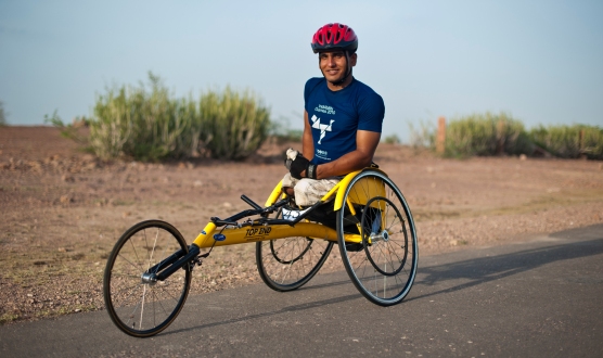 laureus_jodhpur_nh-5